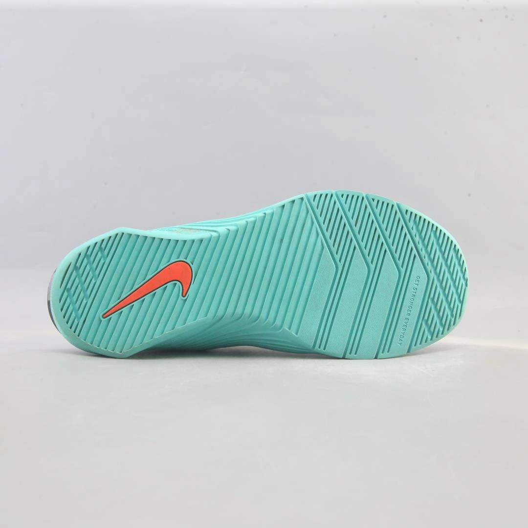 Chukka Shoes Nike NIKE METCON 6