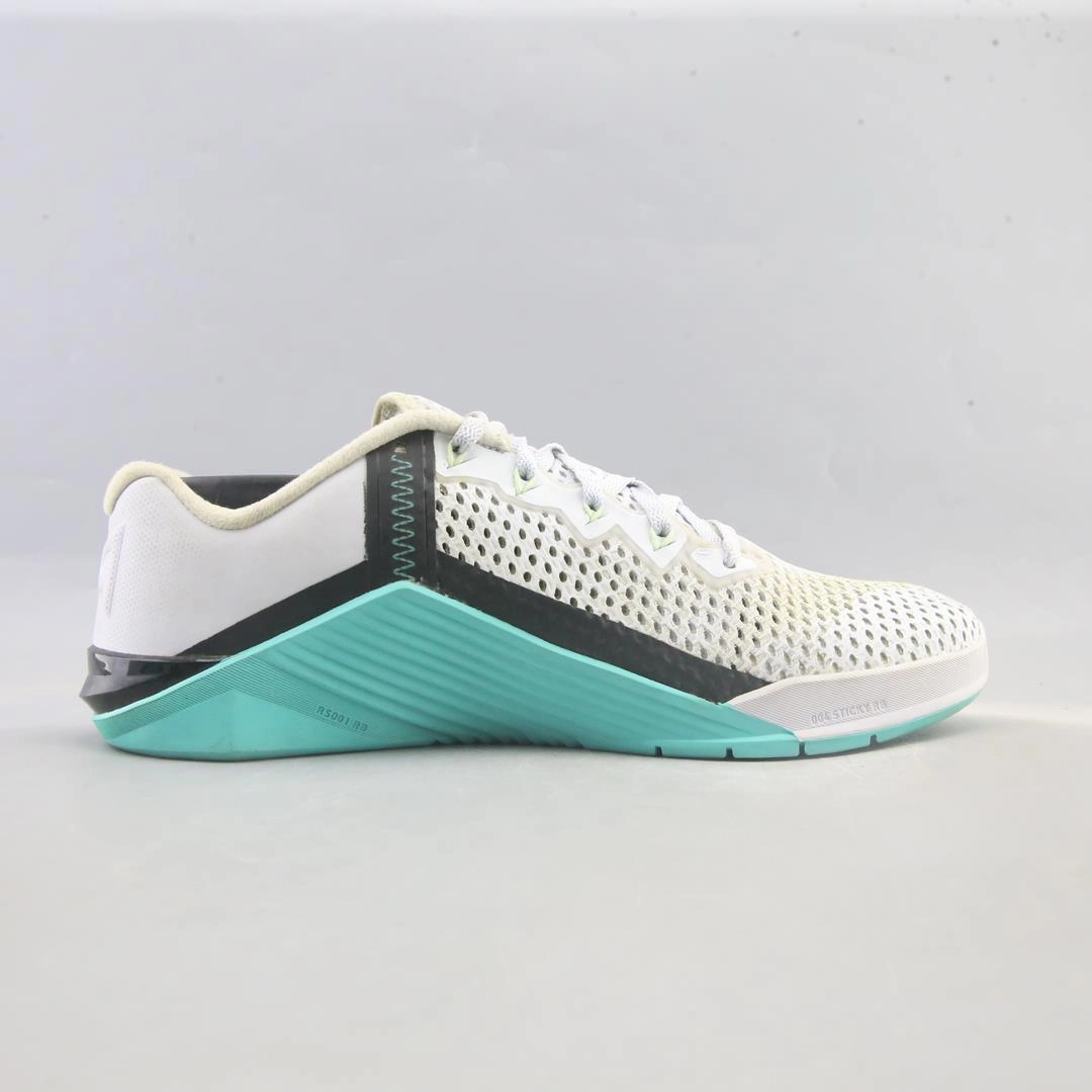 NIKE METCON 6 Shoe Size Nike