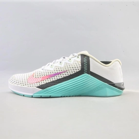 Nike Air Bo Jackson Shoes NIKE METCON 6