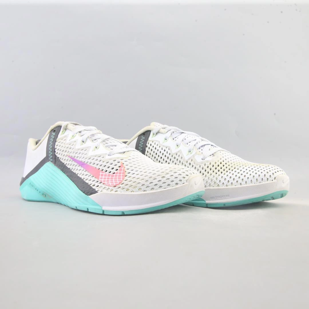 NIKE METCON 6 Nike Fly Shoes