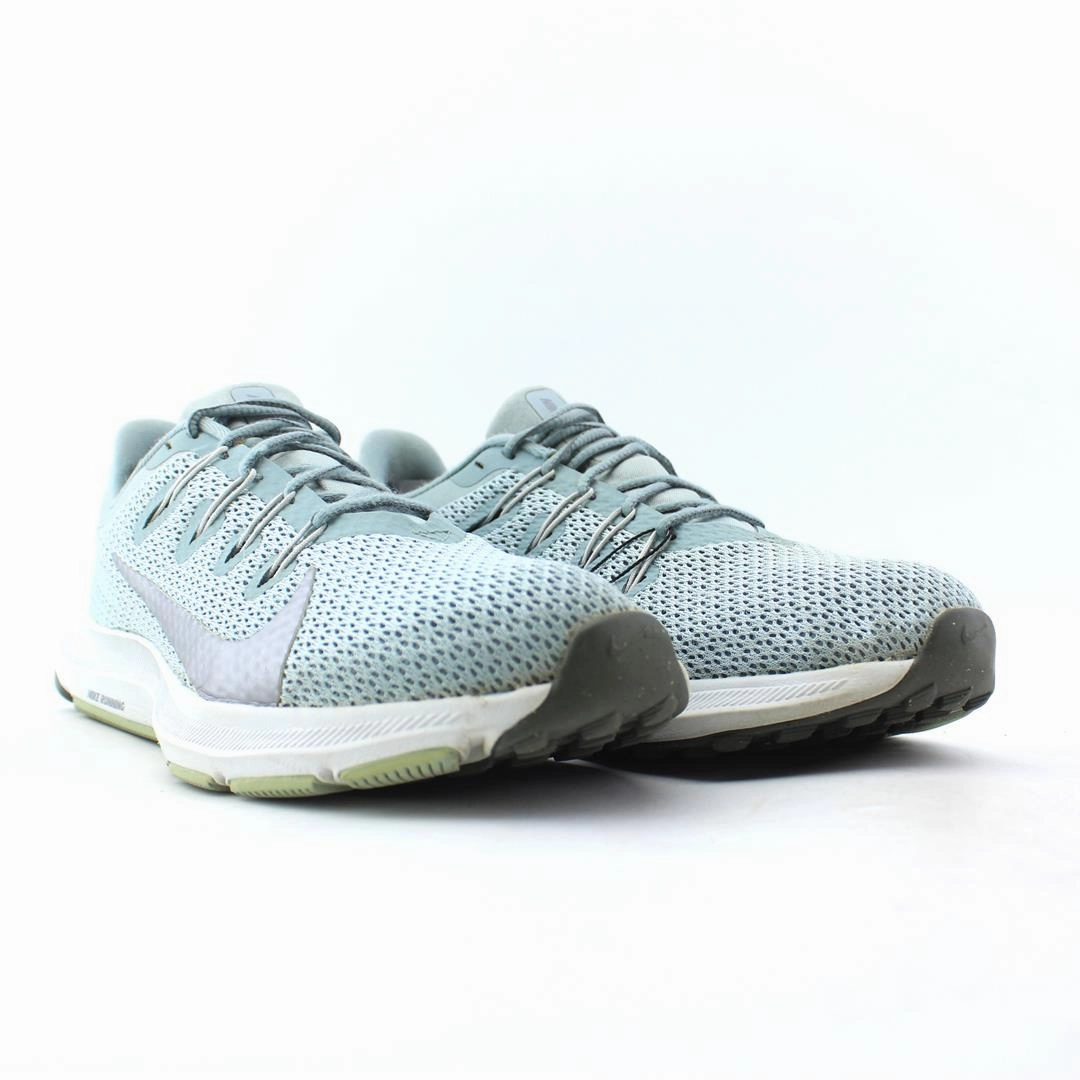 Nike Shoes Category NIKE QUEST 2