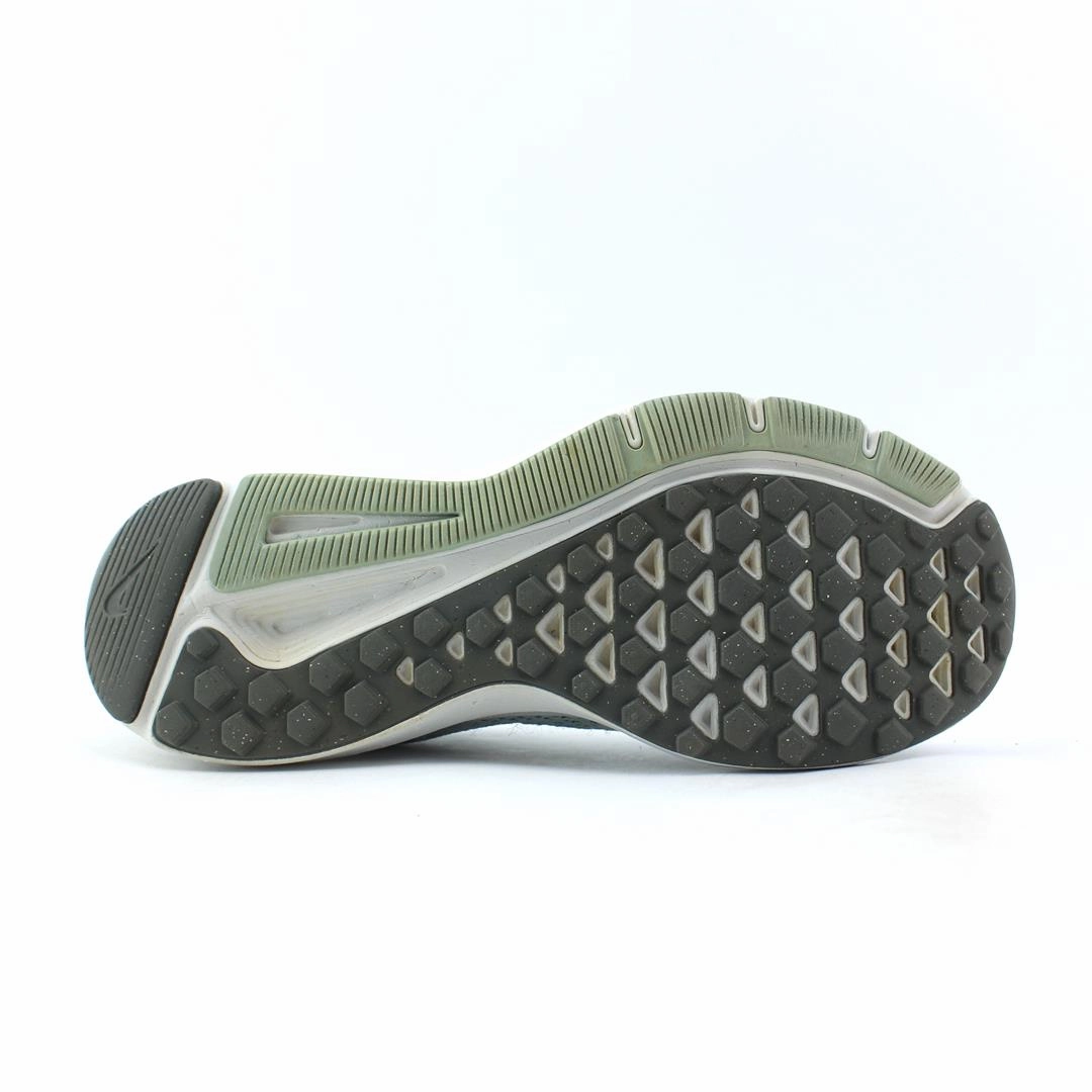 Nike Falcons Shoes NIKE QUEST 2