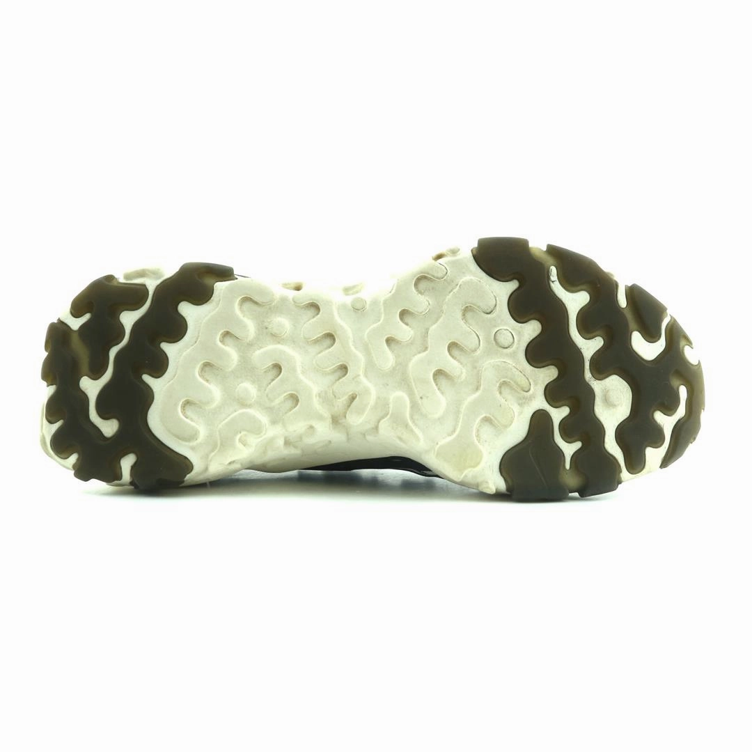 Nike Air Jordan Low Golf Shoes NIKE REACT VISION