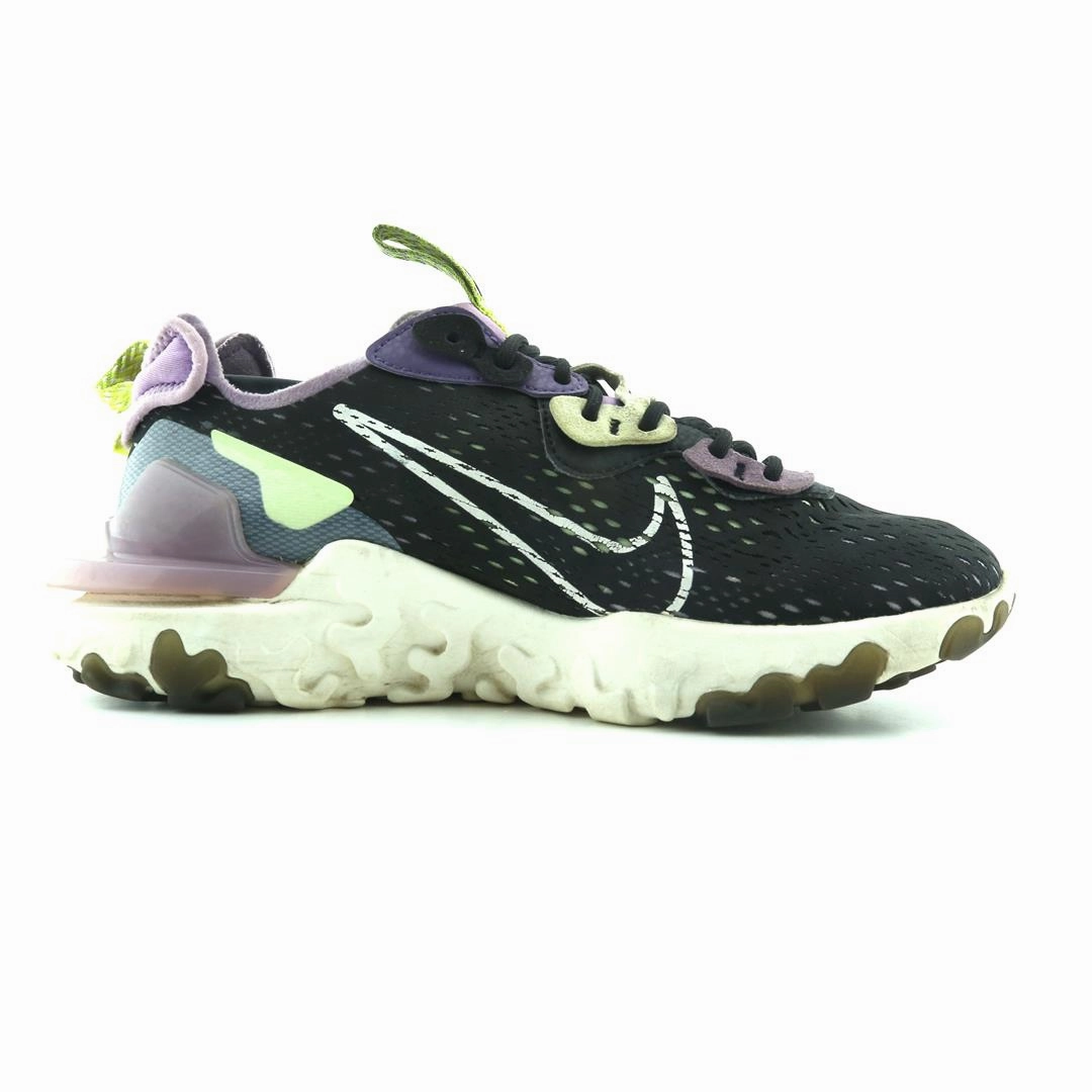 NIKE REACT VISION Nike Shoes For Volleyball