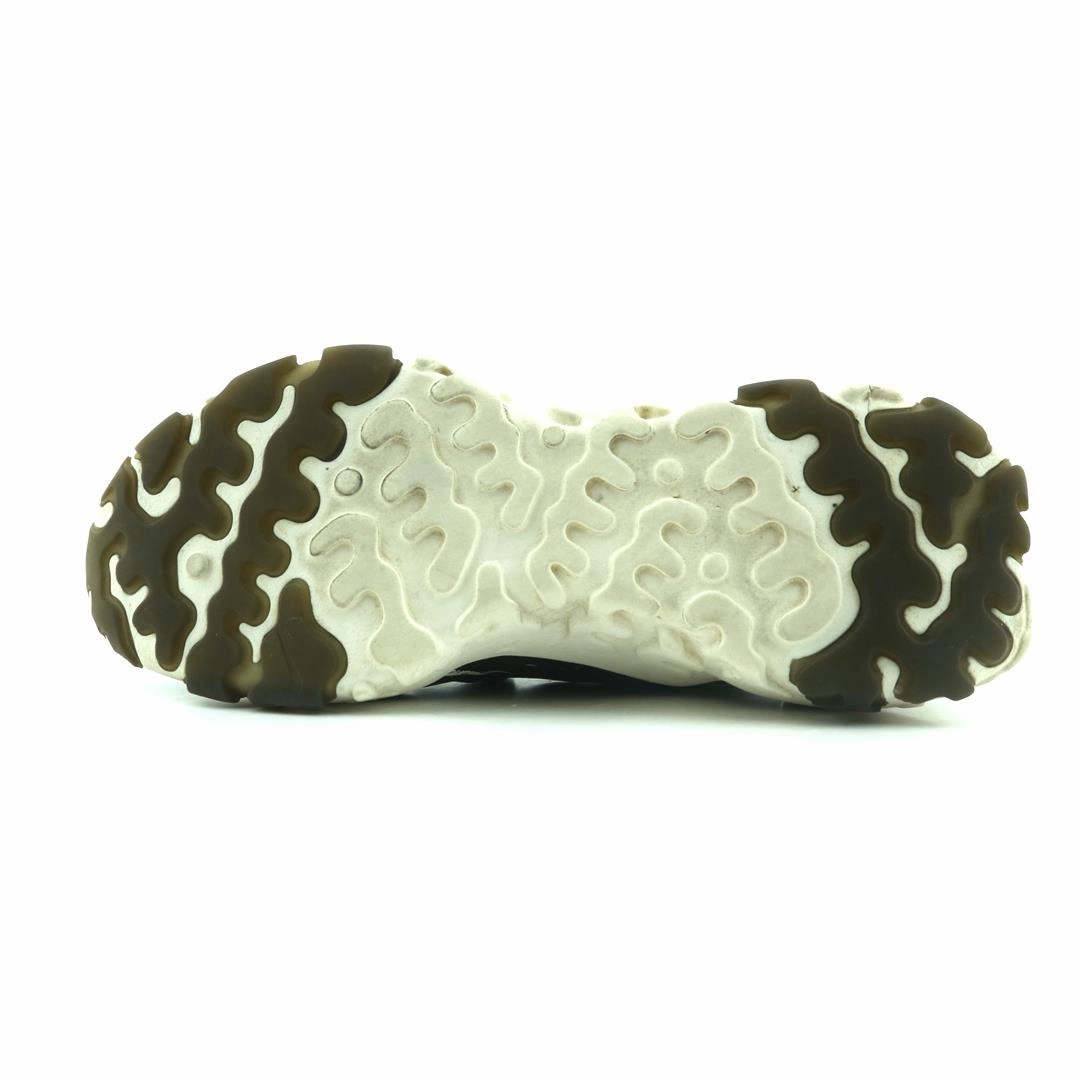 NIKE REACT VISION Steve Nash Nike Basketball Shoes