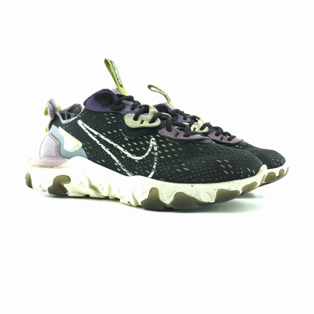 Devin Booker Nike Shoes NIKE REACT VISION