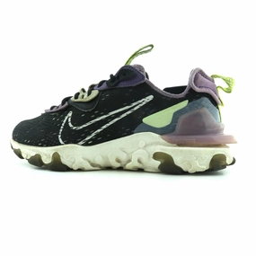 NIKE REACT VISION Tns Shoes Nike