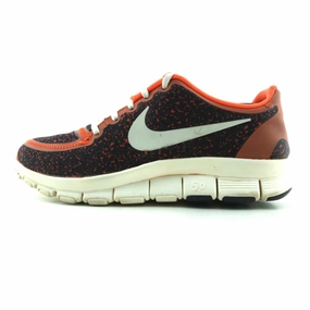 Nike Nba Shoes NIKE FREE 5.0