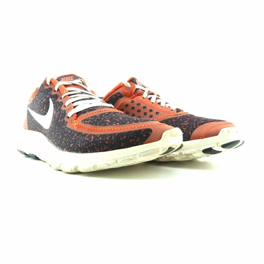 Nike Scorpion Shoes NIKE FREE 5.0