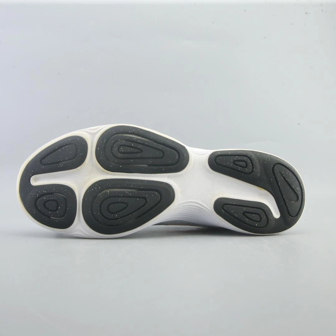 NIKE REVOLUTION 4 Sale In Nike Shoes