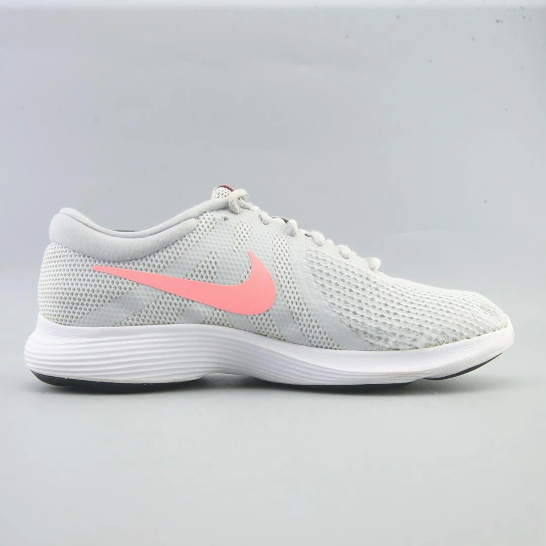 Nike Dunk Low Casual Shoes NIKE REVOLUTION 4