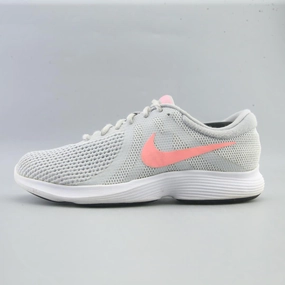 Nike Walking Shoes With Arch Support NIKE REVOLUTION 4