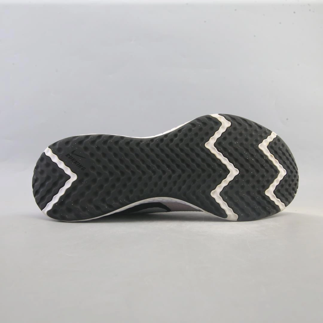 Oreo Nike Shoes NIKE REVOLUTION 5