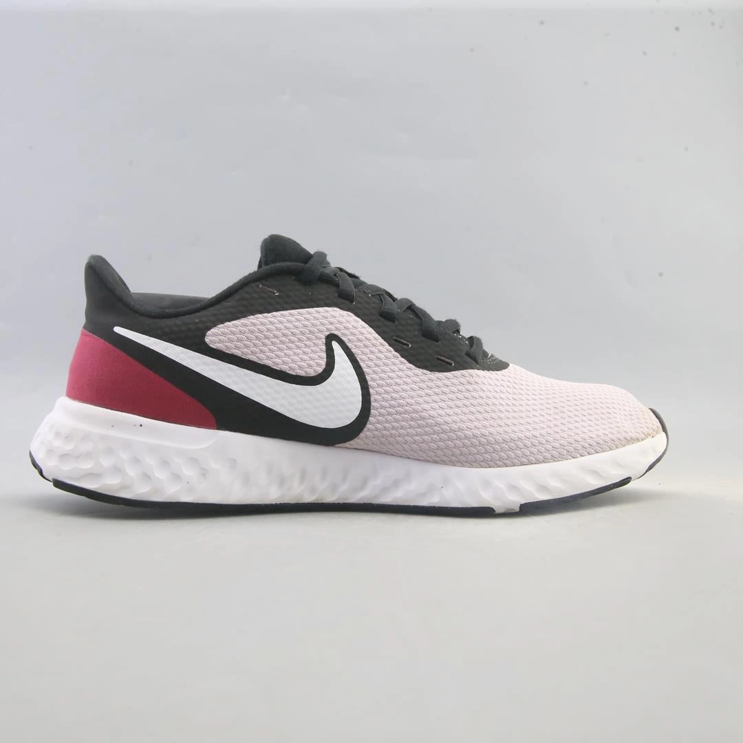 Nike Zoom Victory Shoes NIKE REVOLUTION 5