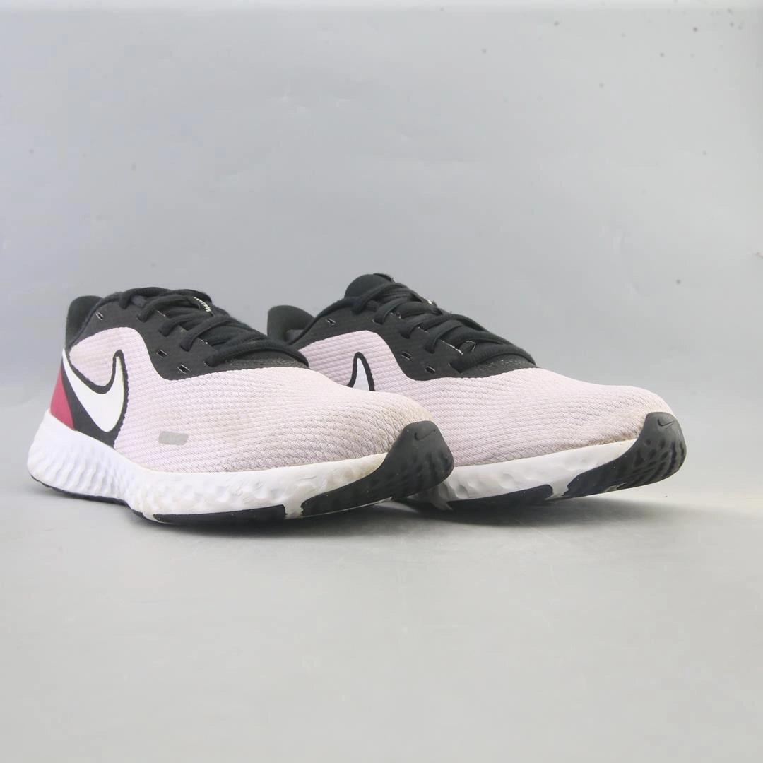 Nike Sonic Shoes NIKE REVOLUTION 5