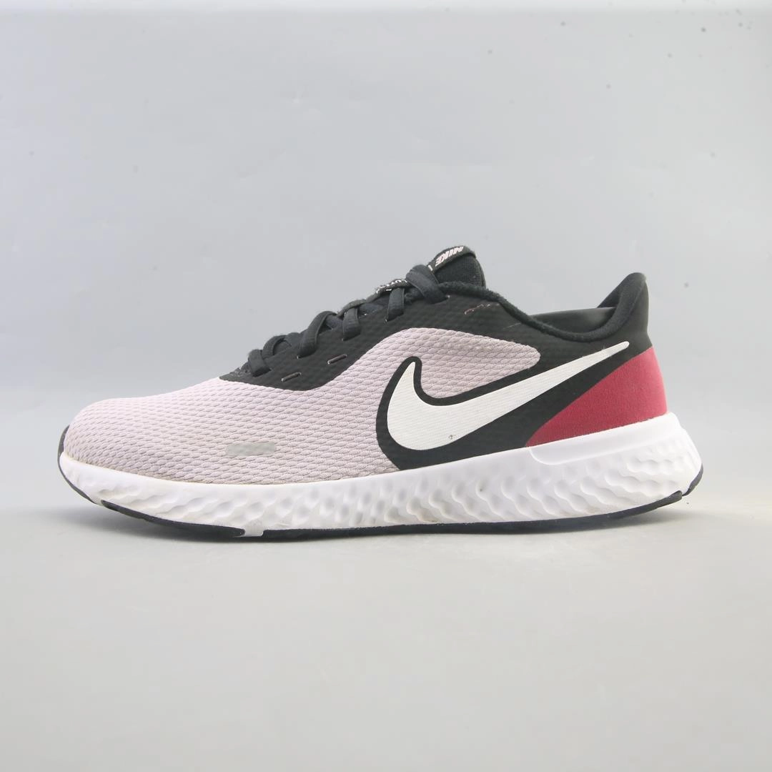 Nike Shoes Amazon NIKE REVOLUTION 5