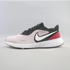 Nike Long Distance Running Shoes NIKE REVOLUTION 5