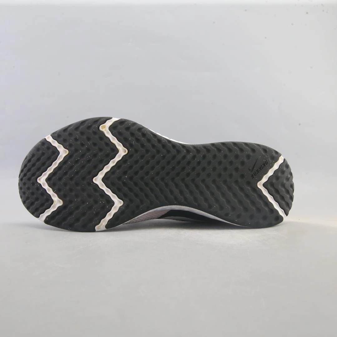 Nike Hypervenom Turf Shoes NIKE REVOLUTION 5