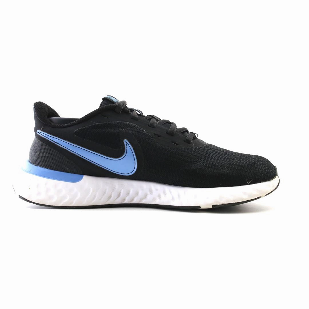 NIKE REVOLUTION 5 Top Nike Running Shoes