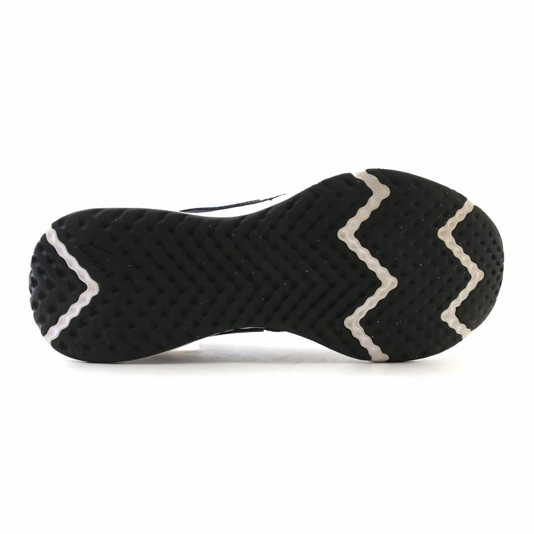 Marty Mcfly Nike Shoes NIKE REVOLUTION 5