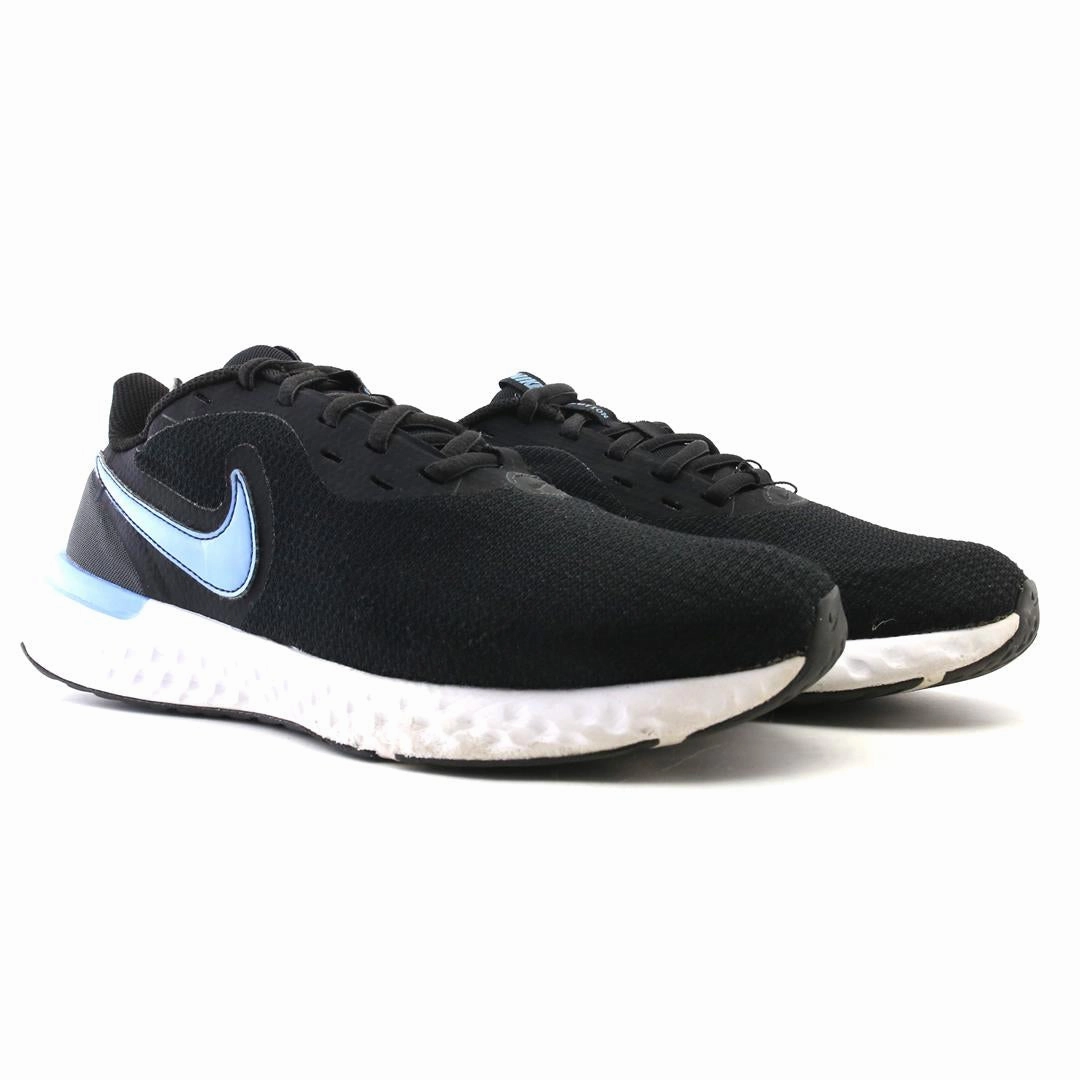 Nike Build Your Own Shoe NIKE REVOLUTION 5