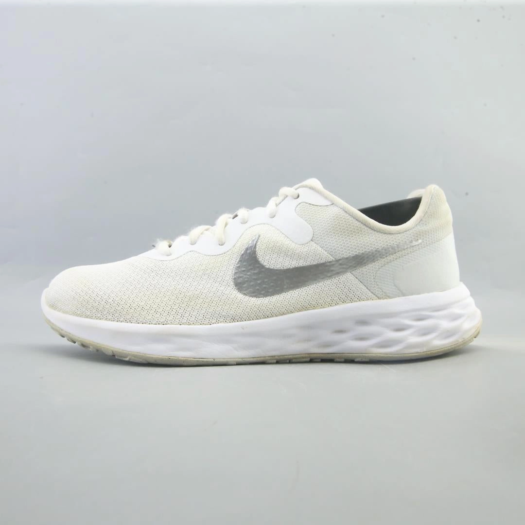 NIKE REVOLUTION 6 Marvel Nike Shoes