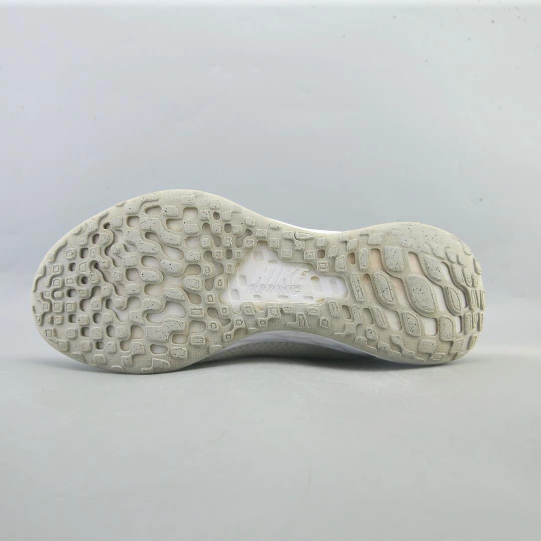 Shoes Nike Dunk NIKE REVOLUTION 6