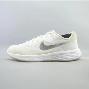 Lebron Shoes Nike Zoom NIKE REVOLUTION 6