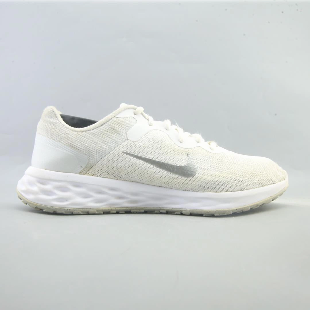 Skateboard Shoes Nike Sb NIKE REVOLUTION 6