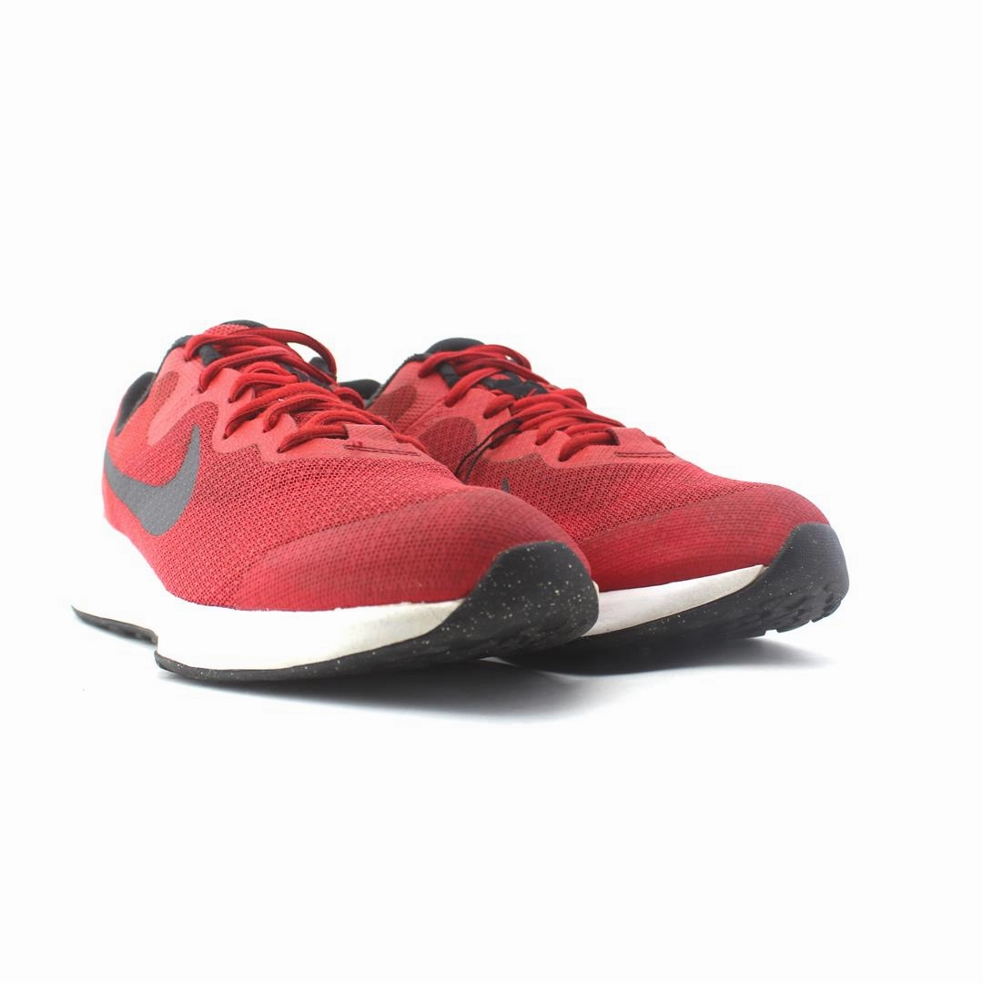 NIKE REVOLUTION 6 First Shoes Of Nike