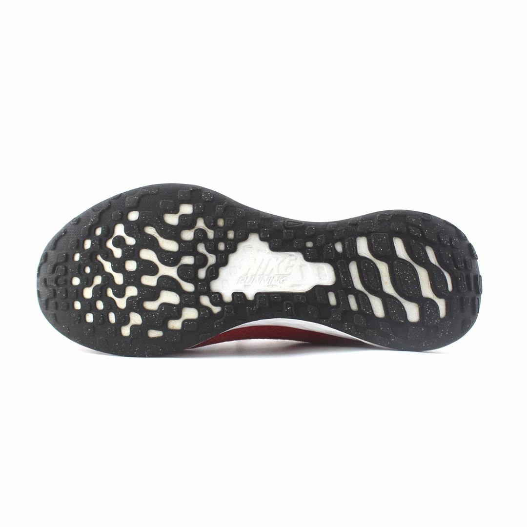 Nike Commanders Shoes NIKE REVOLUTION 6