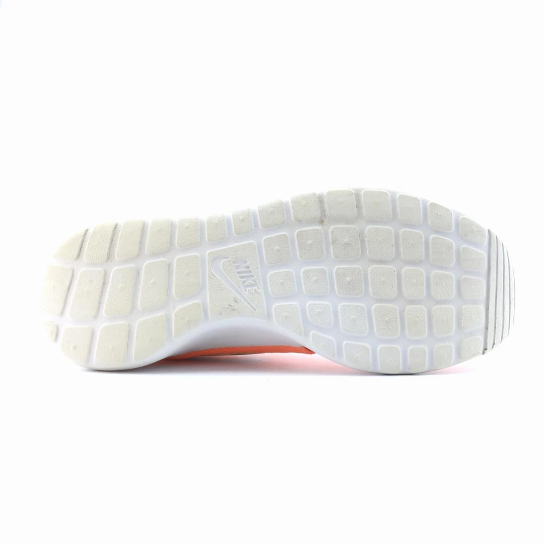 NIKE ROSHE ONE Nike Shoe Discount Code