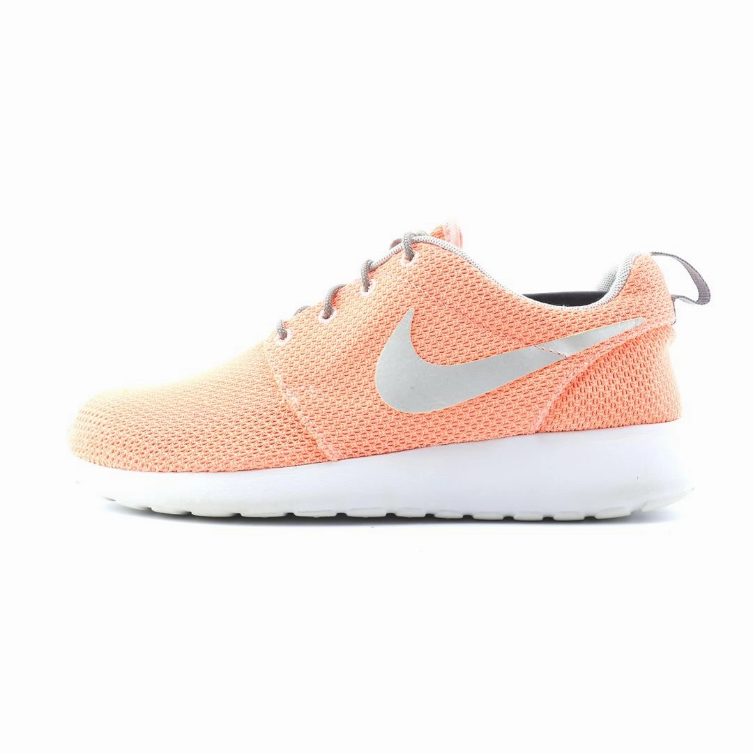 NIKE ROSHE ONE Nike Off White Shoe