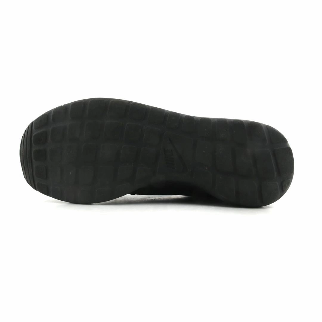 Paul Pierce Nike Shoes NIKE ROSHE ONE