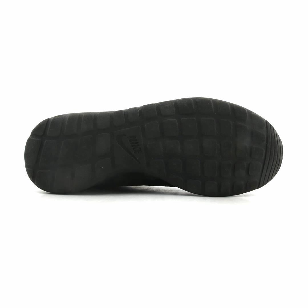 NIKE ROSHE ONE Nike Motiva Walking Shoes Sale