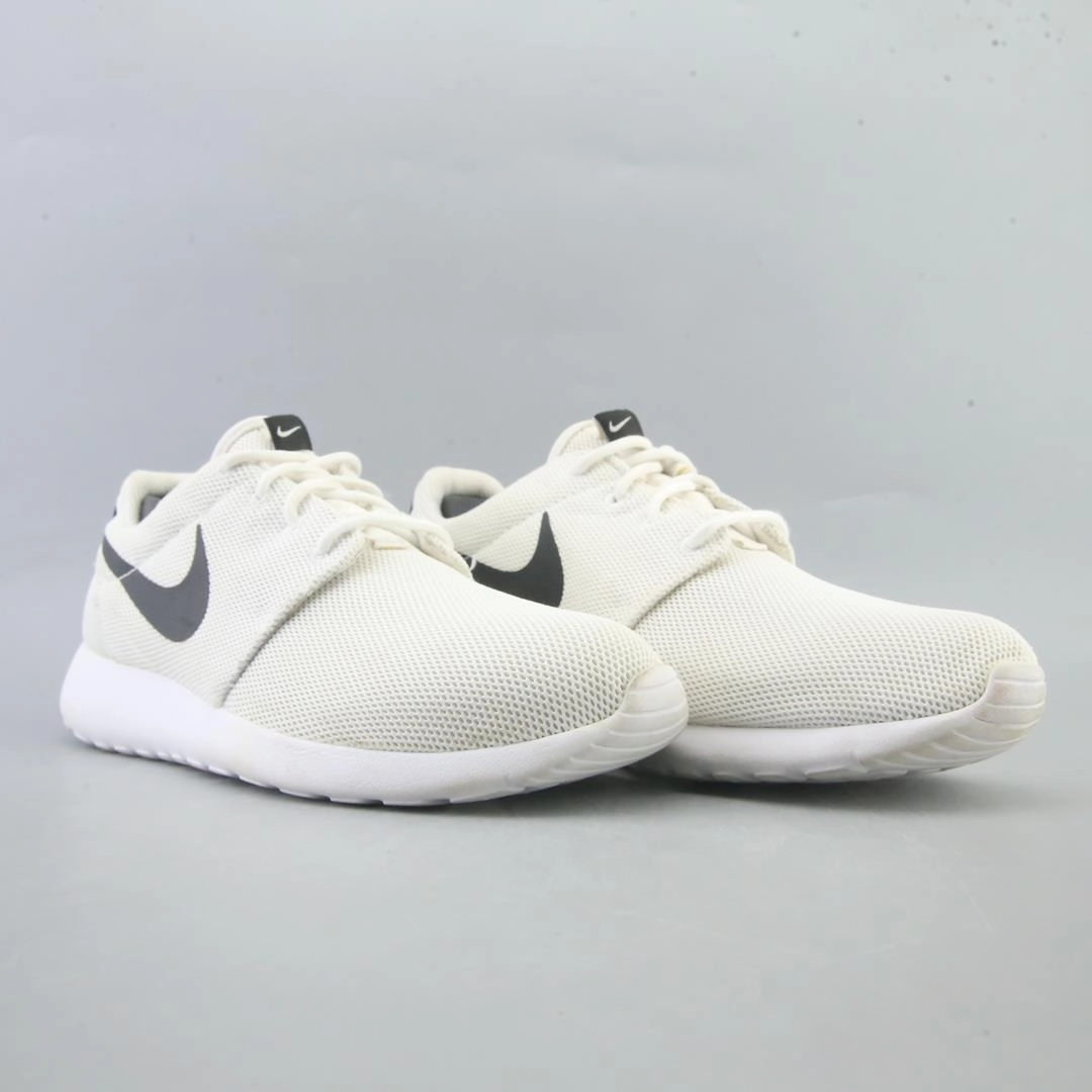 Nike Air Max Golf Shoe NIKE ROSHE ONE