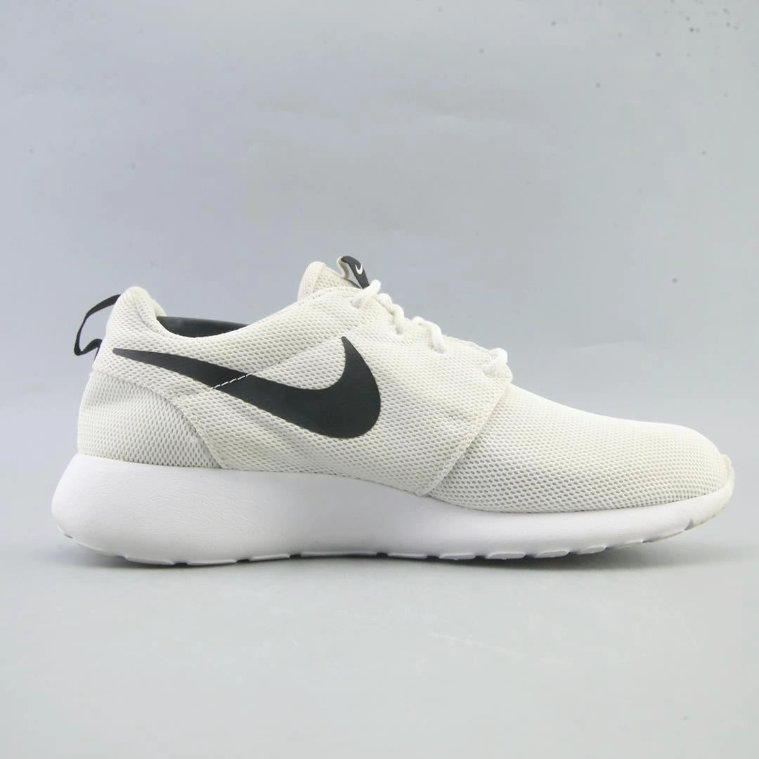 NIKE ROSHE ONE Nike Floral Shoes Air Max