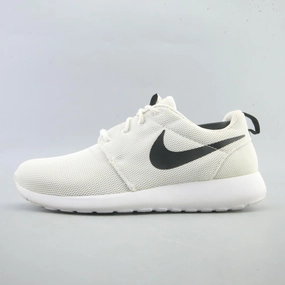 Best Nike Volleyball Shoes NIKE ROSHE ONE