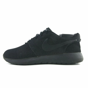 Nike Shoes Running Shoes NIKE ROSHE ONE