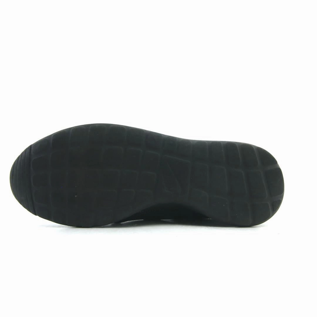 NIKE ROSHE ONE Nike Pendleton Shoes