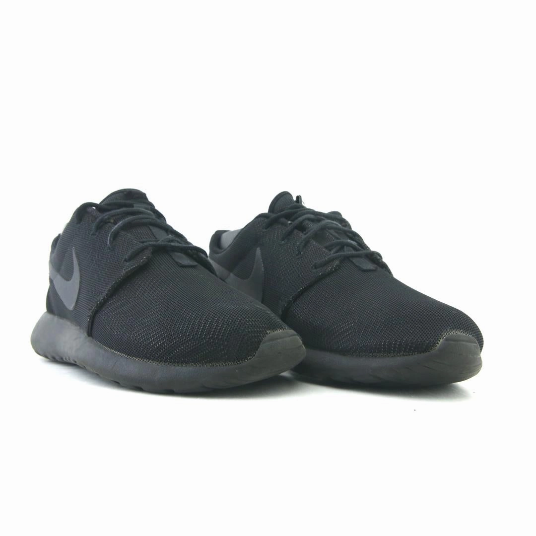 NIKE ROSHE ONE Gucci Nike Shoes