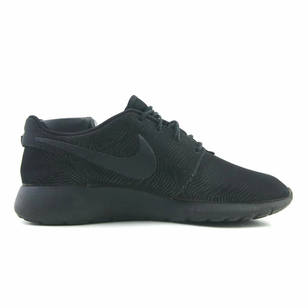 Nike Minimalist Shoe NIKE ROSHE ONE