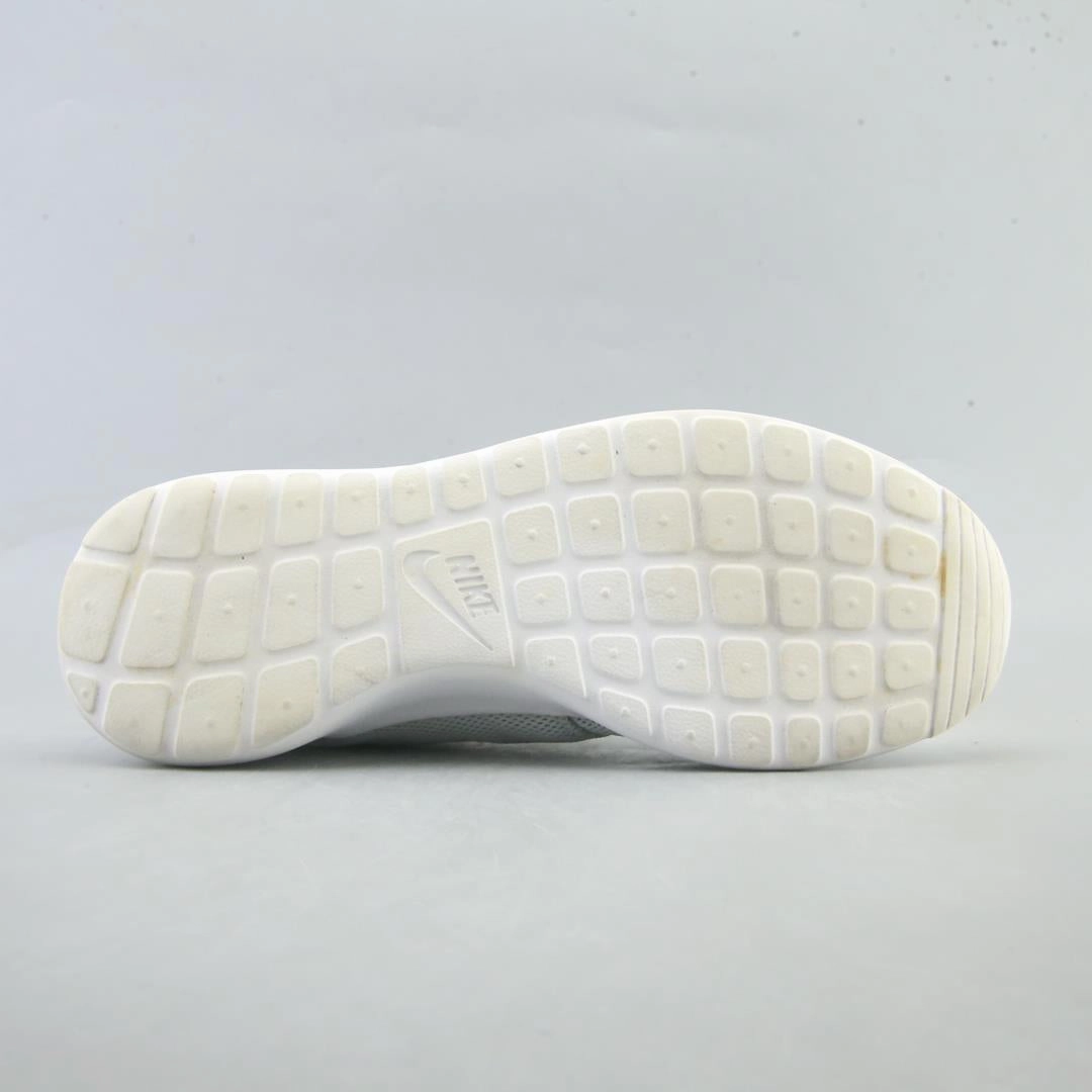 Shoes Sports Nike NIKE ROSHE ONE