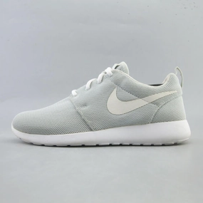 NIKE ROSHE ONE First Shoes Nike