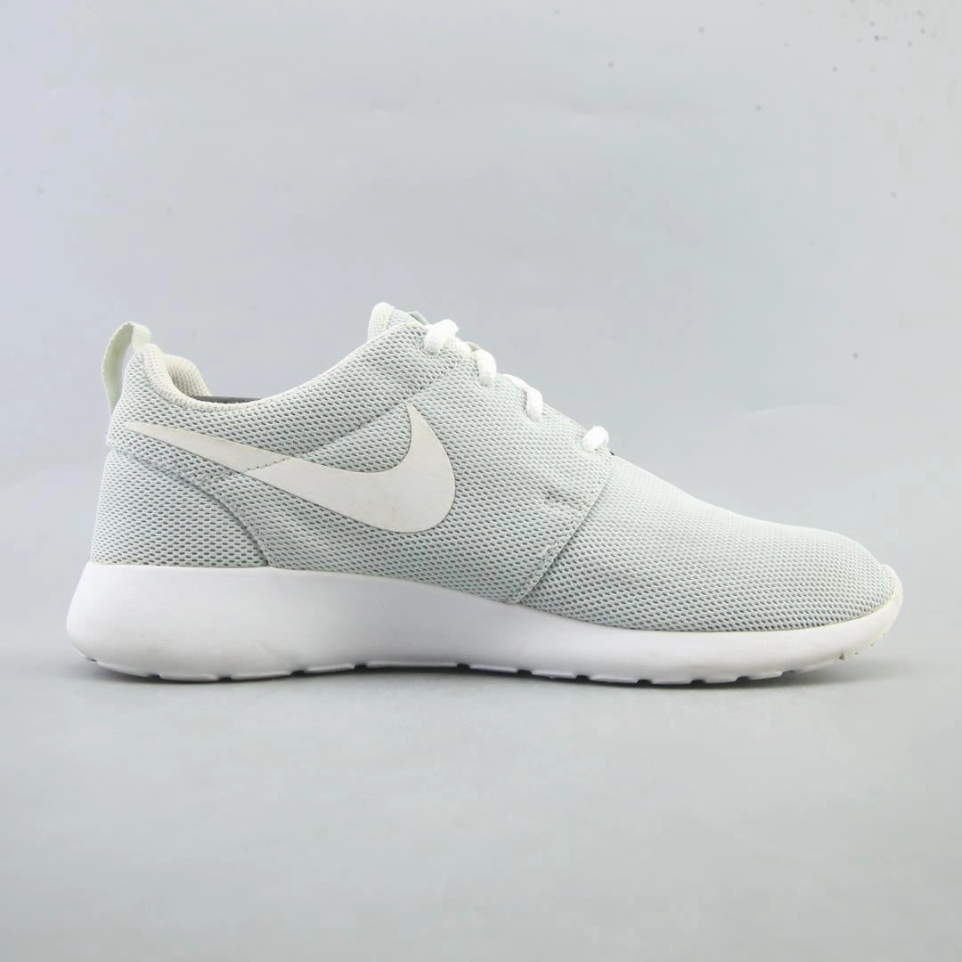 NIKE ROSHE ONE Nike Field General Turf Shoes