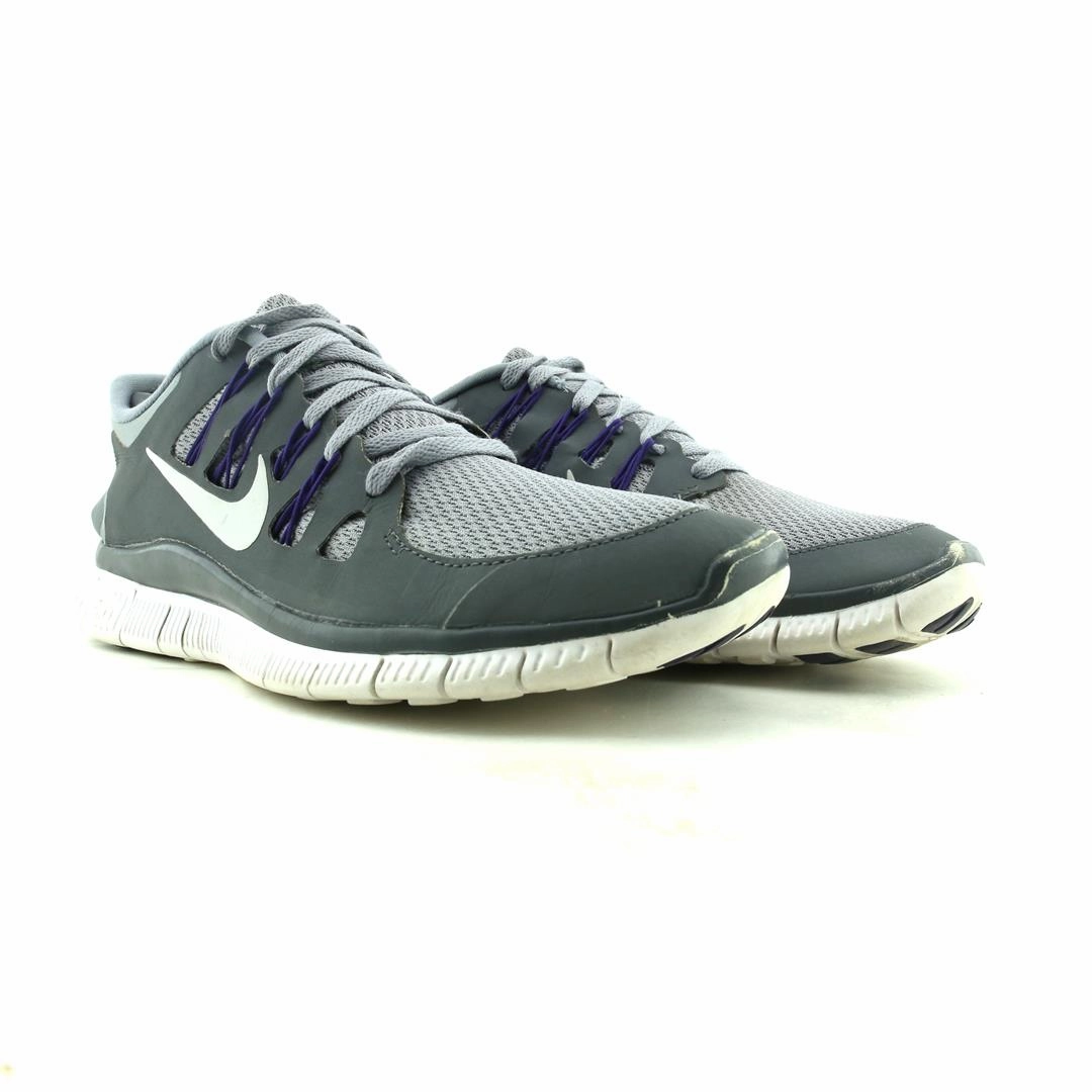 NIKE FREE 5.0 Best Running Shoe From Nike