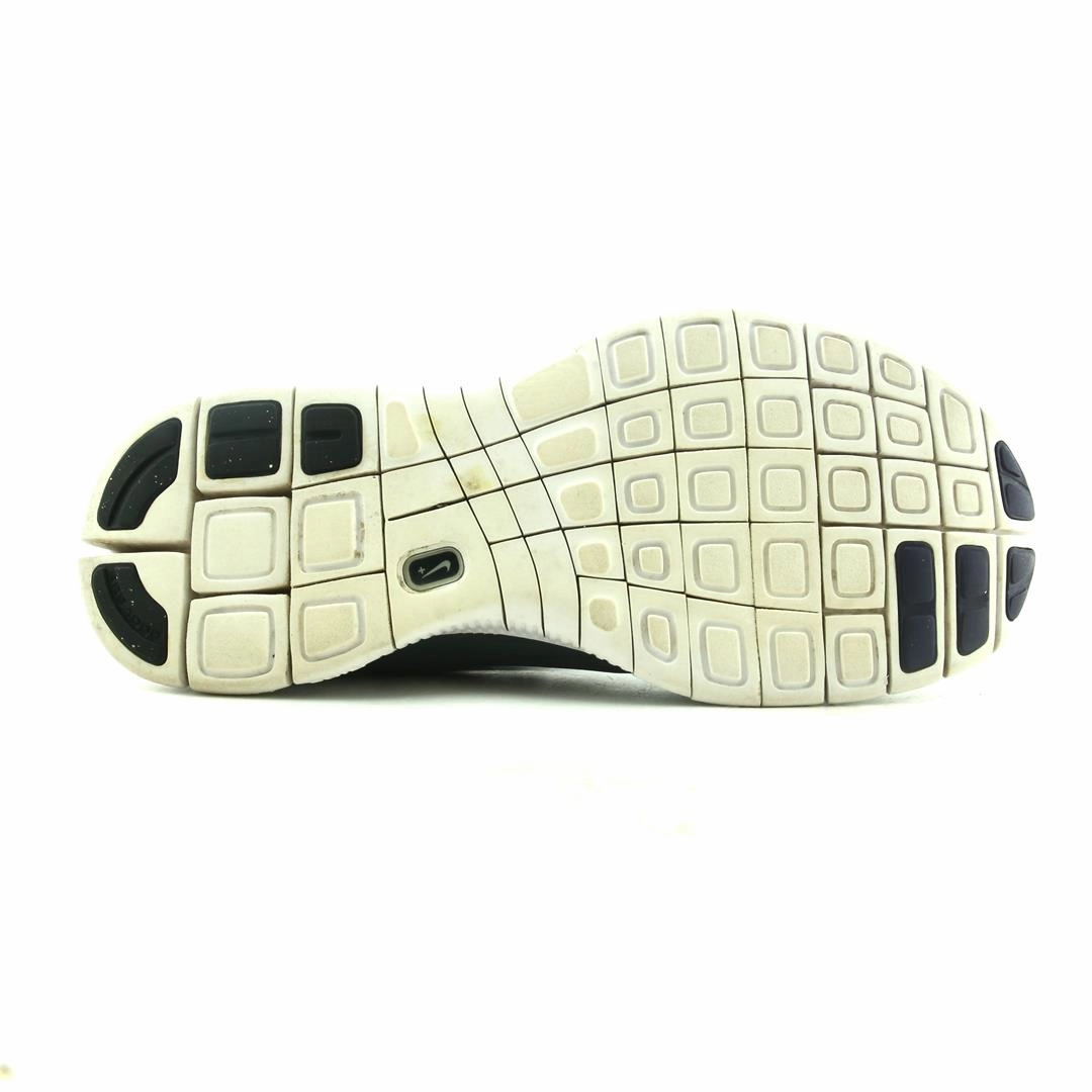 Nike Non Slip Shoes NIKE FREE 5.0