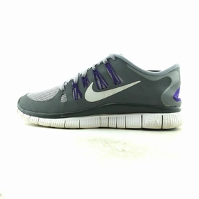 NIKE FREE 5.0 Nike Shoes Retro