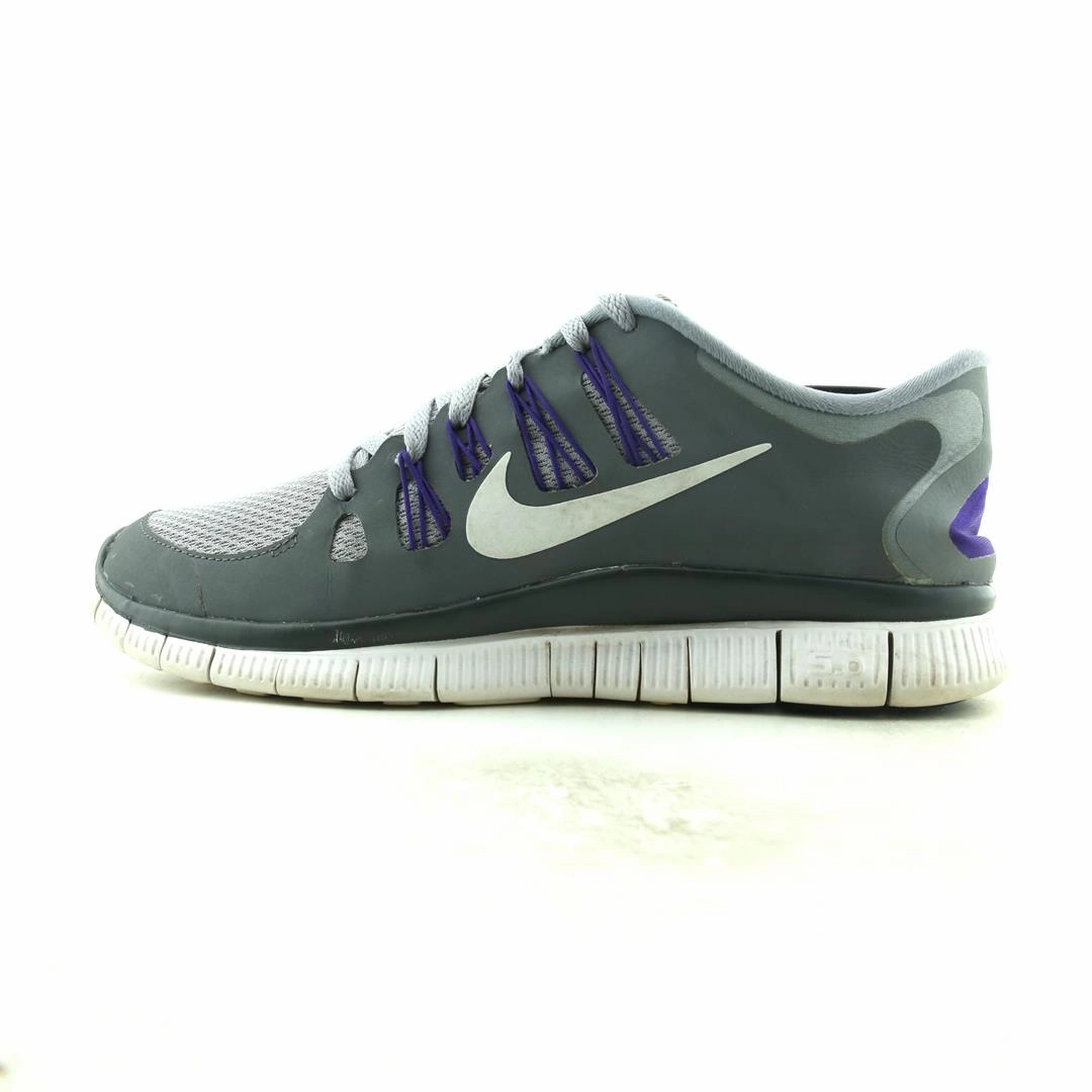 NIKE FREE 5.0 Nike Court Lite Tennis Shoes