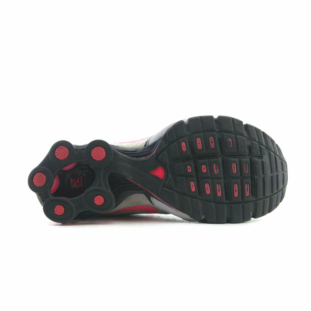 NIKE SHOX VAEDA Nike Weight Lifting Shoes